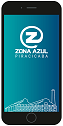 Zona Azul - Download APP (Android/IOS)