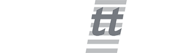 Logotipo Semuttran